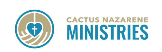 Cactus Nazarene Ministry Center